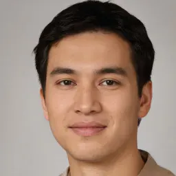 User RJ