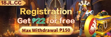 Experience fast and secure mobile gaming