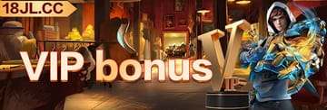 Exciting game promotions and big wins await you