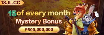 Join our community and get daily rewards