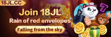 New games added weekly - stay tuned!