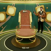 Super Color Game Image